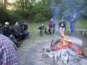 2019.05.01 1. Mai Party MG 7 Berge (328)